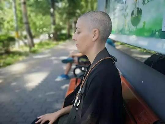 图示, 示意图 中度可信度描述已自动生成:ver1
