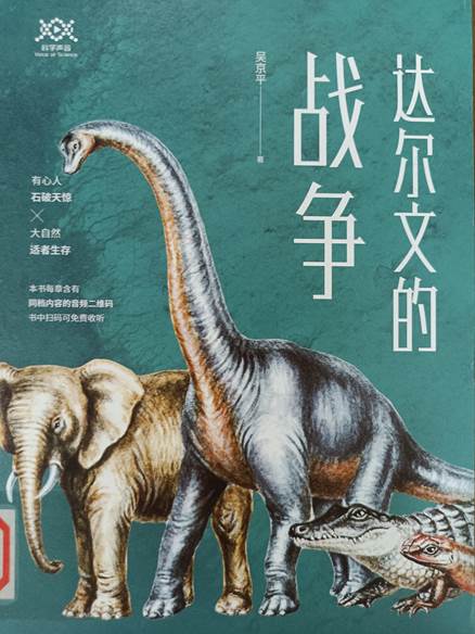 图示, 示意图&#10;&#10;中度可信度描述已自动生成:ver1