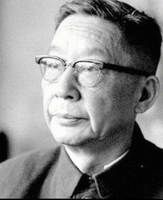 图示, 示意图&#10;&#10;中度可信度描述已自动生成:ver1