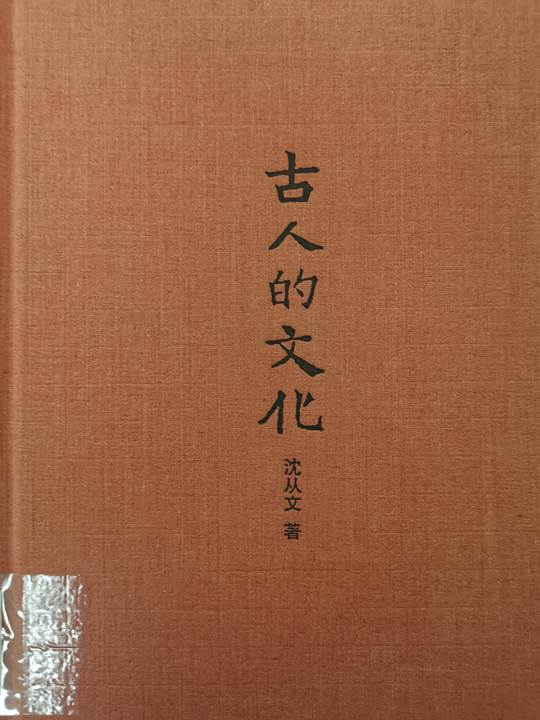 图示, 示意图&#10;&#10;中度可信度描述已自动生成:ver1