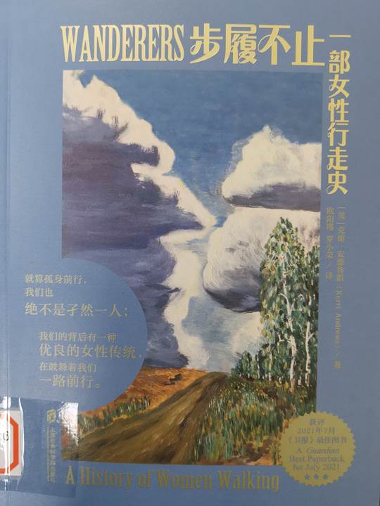 图示, 示意图&#10;&#10;中度可信度描述已自动生成:ver1