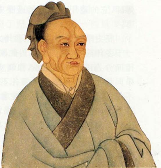 图示, 示意图 中度可信度描述已自动生成:ver1