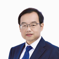 图示, 示意图 中度可信度描述已自动生成:ver1