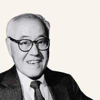 图示, 示意图 中度可信度描述已自动生成:ver1