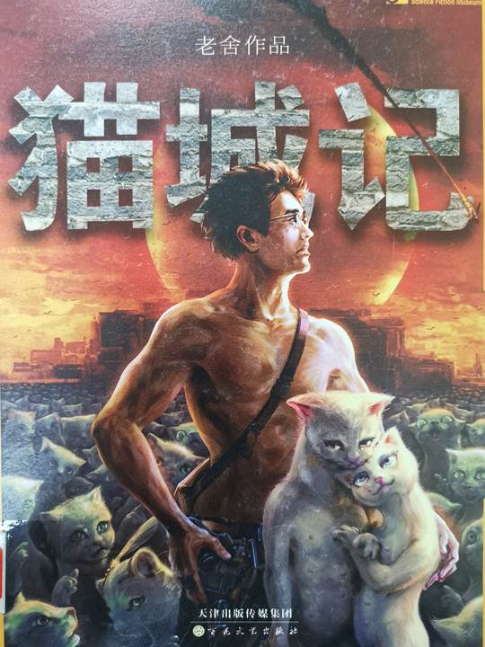 图示, 示意图&#10;&#10;中度可信度描述已自动生成:ver1
