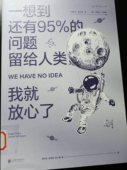 图示, 示意图&#10;&#10;中度可信度描述已自动生成:ver1
