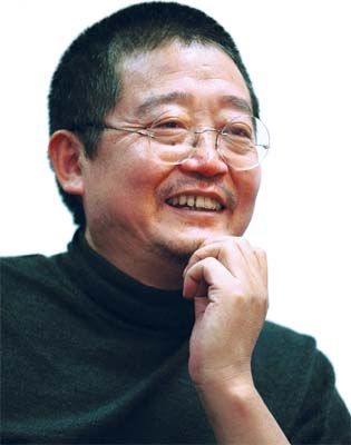 图示, 示意图 中度可信度描述已自动生成:ver1
