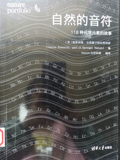 图示, 示意图 中度可信度描述已自动生成:ver1